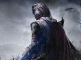 Såhär förbättras Middle-earth: Shadow of War till Xbox One X