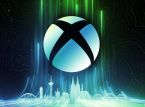 Microsoft drar in gratis Game Pass för alla sina 238 000 anställda