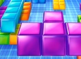 Tetris Ultimate finns nu tillgängligt till PC