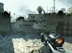 Rykte: Call of Duty-katalogen släpps snart till Xbox Game Pass