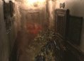 Wesker Mode inkluderas i Resident Evil Zero HD Remaster