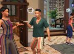 Allt du behöver veta om The Sims 4: For Rent
