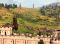 Kolla in en hel Age of Empires IV-strid med utvecklarkommentarer