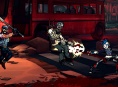 Bloody Zombies utannonserat till konsol och virtual reality