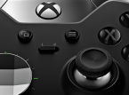 Xbox One fyller fem år