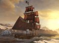 Ubisoft avtäcker Assassin's Creed: Rogue Remastered