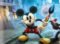 Epic Mickey 2 på väg till PS Vita
