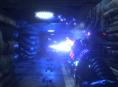 Nyversionen av System Shock återupplivas
