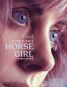 Horse Girl (Netflix)