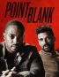 Point Blank (Netflix)