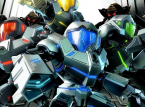 Nintendo: Metroid Prime: Federation Force fick oförtjänt kritik