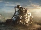 Följ den långa Fallout-resan från TV-spel till TV-serie