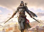 Rapport: Assassin's Creed Jade försenat till 2025