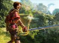 Microsoft avslöjar släppdatum för Fable Legends