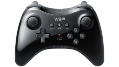 Priskrig på Wii U i Storbritannien