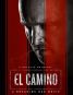 El Camino: A Breaking Bad Movie (Netflix)
