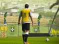 EA utannonserar FIFA World Cup Brazil 2014