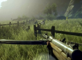 Rykte: 2018 års Battlefield-spel är Bad Company 3