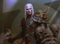 Necromancer släpps om en vecka till Diablo III