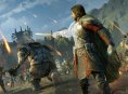 Gamereactor Live: Middle-earth: Shadow of War