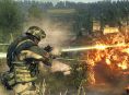 Före detta Battlefield-författare berättar hur Bad Company 3 borde börja