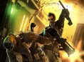 Deus Ex: Human Revolution - Director's Cut ute nu till Mac