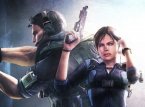PC-krav för Resident Evil: Revelations