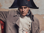 Ridley Scott om den franska kritiken mot Napoleon: "Fransmännen hatar sig själva"