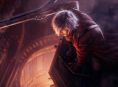 Devil May Cry-producenten vill släppa serien till Switch