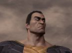 Injustice: Gods Among Us försenat till Wii U