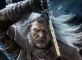 Geralt dyker upp som kämpe i brädspelet Unmatched