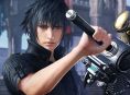 Square Enix avslutar stödet för Dissidia Final Fantasy NT