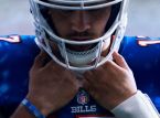 Bills quarterback Josh Allen bekräftad som omslagsatlet för Madden NFL 24