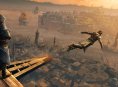 Bättre DRM till Assassin's Creed