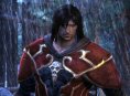 Castlevania: Lords of Shadow till PC?