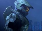 Därför saknades Halo på Xbox Games Showcase