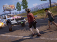 Vi kollar in Plague Heart-action i State of Decay 2 till Xbox One X