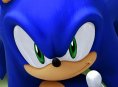 Sega erkänner: "Vi utannonserade nästa Sonic-spel för tidigt"
