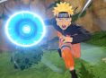 Spela Naruto to Boruto: Shinobi Striker med flera gratis till helgen