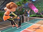 Nintendo Switch Sports får massor av nytt innehåll imorgon