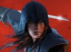 Ubisoft råkade läcka bild på huvudkaraktären i Assassin's Creed: Red