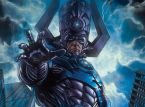 Rykte: Marvel vill att Javier Bardem spelar Galactus