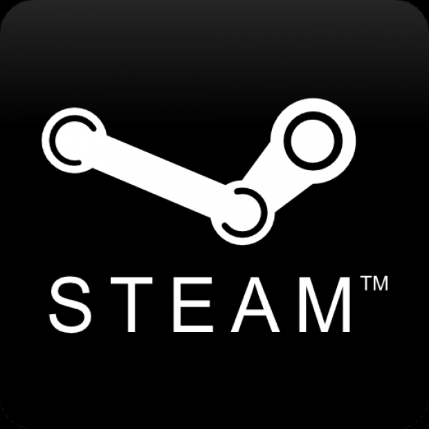 "Steam Summer Sale 2016" frälste mig