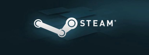 Om Valve och Steam skulle gå i konkurs?