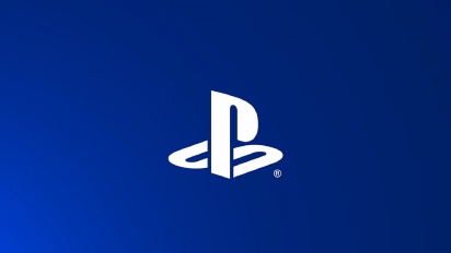PlayStation 5 Pro kan fortfarande köra spel med bara 30 fps