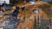 Halo Wars 2 PT Stream