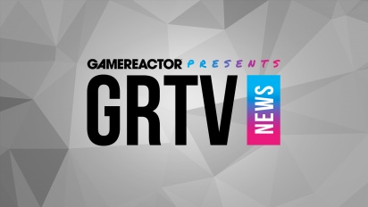 GRTV News - Fortnite för att introducera sätt att blockera konfronterande emotes