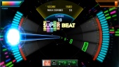 Superbeat: Xonic - Launch Trailer